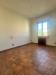 Appartamento in vendita a Livorno - 09, 8bcaf19c-8b9f-4a35-9556-4f97a77ed54f.jpg