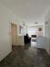 Appartamento in vendita con posto auto scoperto a Livorno - 10, WhatsApp Image 2025-07-11 at 17.25.30 (1).jpeg