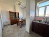 Appartamento in vendita con posto auto scoperto a Livorno - 03, WhatsApp Image 2025-07-11 at 17.25.25 (1).jpeg