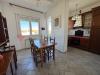 Appartamento in vendita con posto auto scoperto a Livorno - 06, WhatsApp Image 2025-07-11 at 17.25.29 (2).jpeg