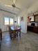 Appartamento in vendita con posto auto scoperto a Livorno - 09, WhatsApp Image 2025-07-11 at 17.25.29.jpeg