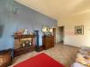 Appartamento in vendita con giardino a Livorno - 03, WhatsApp Image 2025-07-14 at 11.36.45 (6).jpeg