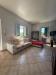 Appartamento in vendita con giardino a Livorno - 05, WhatsApp Image 2025-07-14 at 11.36.45.jpeg