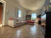 Appartamento in vendita con giardino a Livorno - 06, WhatsApp Image 2025-07-14 at 13.40.11 (1).jpeg