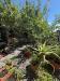 Appartamento in vendita con giardino a Livorno - 07, WhatsApp Image 2025-07-14 at 13.40.11 (4).jpeg