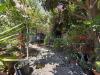 Appartamento in vendita con giardino a Livorno - 08, WhatsApp Image 2025-07-14 at 13.40.11 (5).jpeg