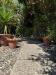 Appartamento in vendita con giardino a Livorno - 09, WhatsApp Image 2025-07-14 at 13.40.12.jpeg