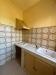 Appartamento in vendita con box a Livorno - 10, WhatsApp Image 2025-07-22 at 12.53.36 (2).jpeg