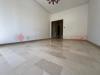 Appartamento in vendita con box a Livorno - 02, WhatsApp Image 2025-07-22 at 12.53.22.jpeg