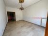 Appartamento in vendita con box a Livorno - 03, WhatsApp Image 2025-07-22 at 12.53.28 (1).jpeg