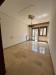 Appartamento in vendita con box a Livorno - 04, WhatsApp Image 2025-07-22 at 12.53.31.jpeg