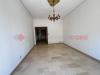 Appartamento in vendita con box a Livorno - 06, WhatsApp Image 2025-07-22 at 12.53.28.jpeg