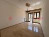 Appartamento in vendita con box a Livorno - 07, WhatsApp Image 2025-07-22 at 12.53.28 (3).jpeg