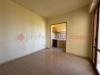 Appartamento in vendita con box a Livorno - 08, WhatsApp Image 2025-07-22 at 12.53.37 (1).jpeg