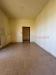 Appartamento in vendita con box a Livorno - 09, WhatsApp Image 2025-07-22 at 12.53.36 (3).jpeg