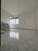 Appartamento in vendita a Livorno - 10, WhatsApp Image 2025-08-04 at 16.42.23 (5).jpeg