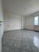 Appartamento in vendita a Livorno - 02, WhatsApp Image 2025-08-04 at 16.42.22 (2).jpeg
