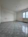 Appartamento in vendita a Livorno - 03, WhatsApp Image 2025-08-04 at 16.42.22 (3).jpeg