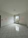 Appartamento in vendita a Livorno - 04, WhatsApp Image 2025-08-04 at 16.42.22 (5).jpeg