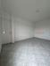 Appartamento in vendita a Livorno - 05, WhatsApp Image 2025-08-04 at 16.42.22 (6).jpeg