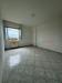 Appartamento in vendita a Livorno - 06, WhatsApp Image 2025-08-04 at 16.42.22 (9).jpeg