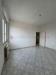 Appartamento in vendita a Livorno - 07, WhatsApp Image 2025-08-04 at 16.42.22.jpeg
