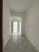 Appartamento in vendita a Livorno - 08, WhatsApp Image 2025-08-04 at 16.42.23 (1).jpeg