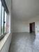 Appartamento in vendita a Livorno - 09, WhatsApp Image 2025-08-04 at 16.42.23 (2).jpeg
