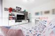 Appartamento in vendita a Livorno - 06, 06