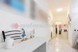 Appartamento in vendita a Livorno - 07, 07