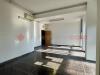 Ufficio in affitto a Livorno - 04, 4