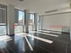 Ufficio in affitto a Livorno - 06, 6