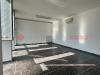 Ufficio in affitto a Livorno - 07, 7