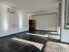 Ufficio in affitto a Livorno - 08, 8