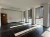 Ufficio in affitto a Livorno - 09, 9
