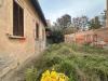 Villa in vendita con giardino a Livorno - 03, 2