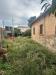 Villa in vendita con giardino a Livorno - 05, 5