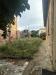 Villa in vendita con giardino a Livorno - 06, 7