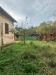 Villa in vendita con giardino a Livorno - 07, 8