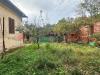 Villa in vendita con giardino a Livorno - 08, 9