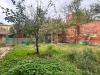 Villa in vendita con giardino a Livorno - 09, 10