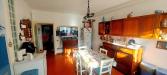 Casa indipendente in vendita con giardino a Livorno - 07, cucina.JPG