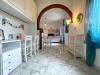 Appartamento bilocale in vendita a Livorno - 10, 10
