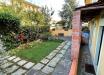 Appartamento in vendita con giardino a Collesalvetti - 04, 01