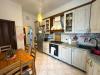 Appartamento in vendita a Livorno - 07, cucina3.JPG
