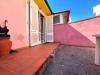 Appartamento in vendita con giardino a Livorno - 06, 0008