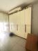Appartamento in affitto a Livorno - 07, 7