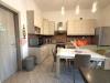 Casa indipendente in vendita a Livorno - 10, cucina5.JPG