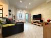 Casa indipendente in vendita a Livorno - 04, sala.jpg