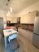 Casa indipendente in vendita a Livorno - 07, cucina.JPG